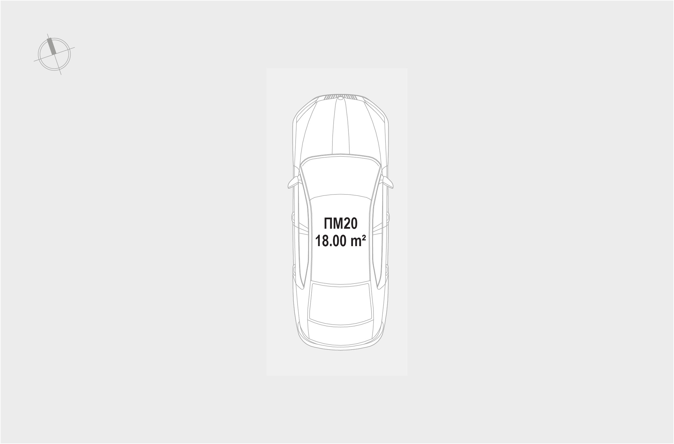 Azalea Gardens кв. Витоша Beso Homes