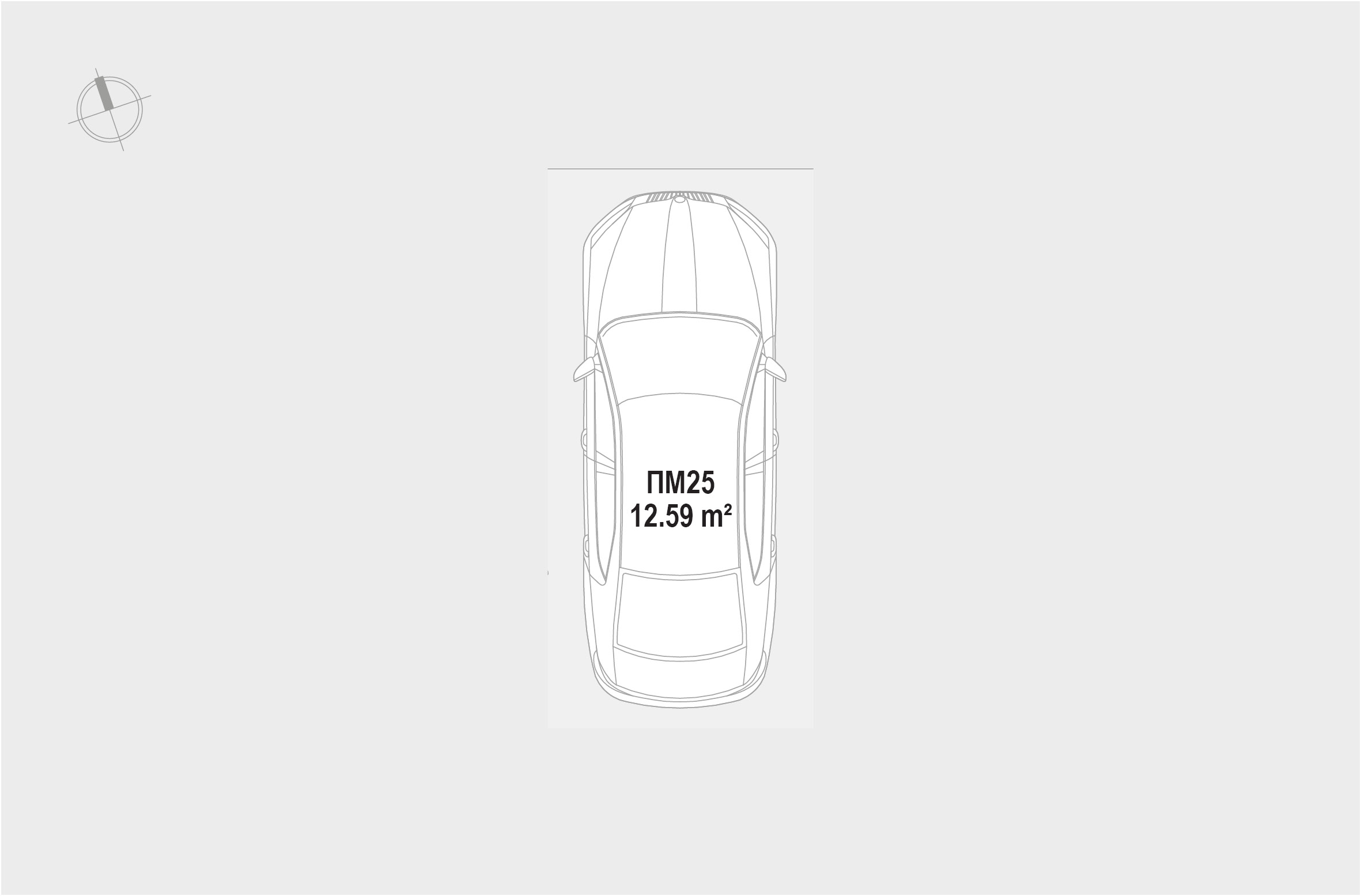 Azalea Gardens кв. Витоша Beso Homes