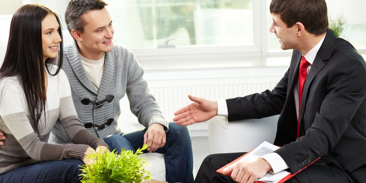 Покупка на имот на кредит – Статия от Beso Homes © imot-na-kredit-beso-homes