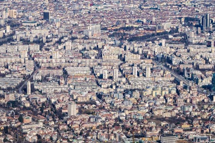 Sastoyanie-na-imotniya-pazar-Sofia-Q1-2020-Beso-Homes-snimka-Georgi-Kalaydzhiev Състояние на имотния пазар в София през първото тримесечие на 2020г.
