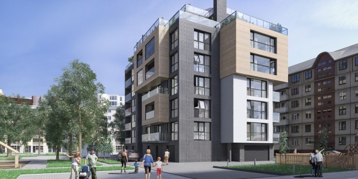 170322_cam_02-korigirana