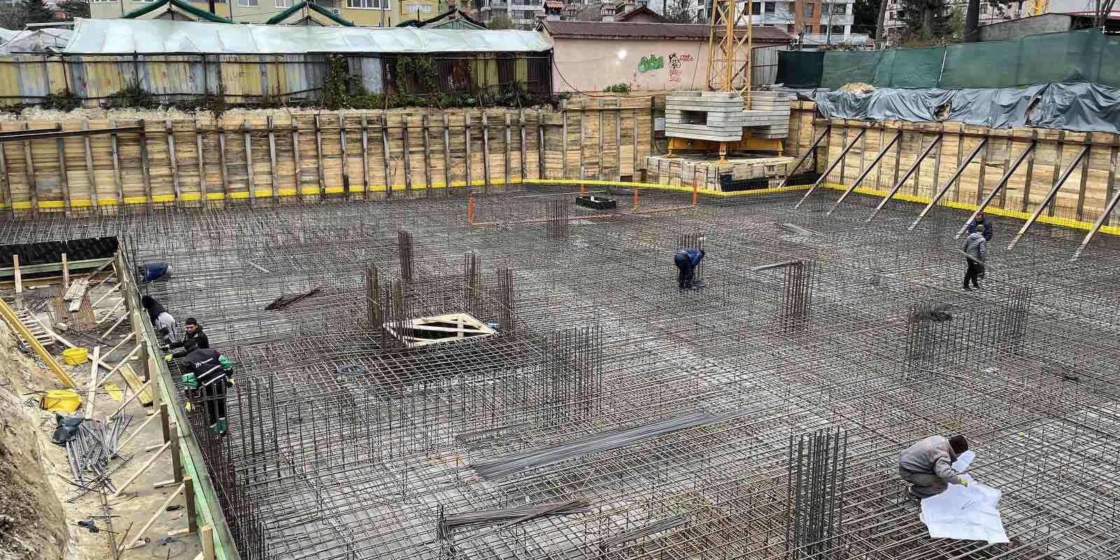 viber_изображение_2021-11-22_16-51-25-057