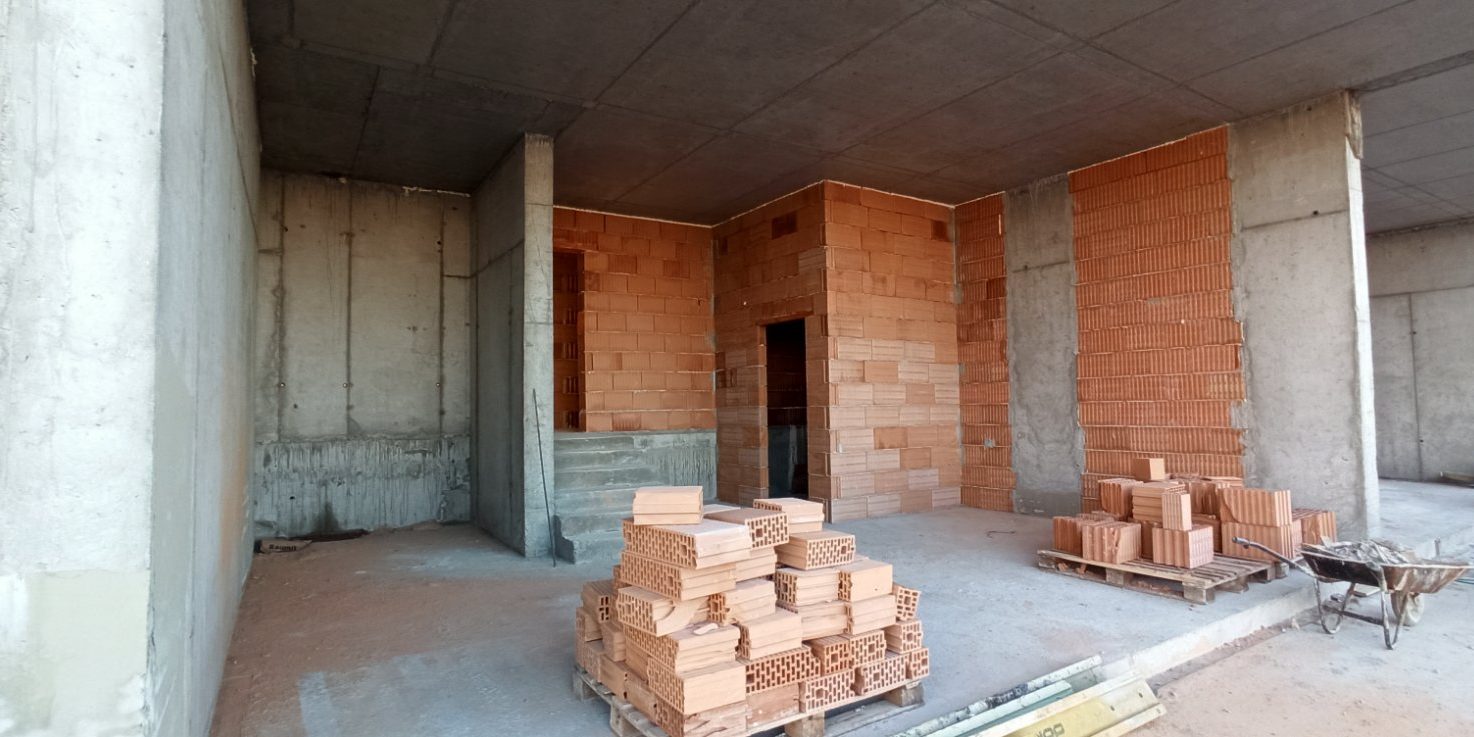 tuhli wienerberger besohomes