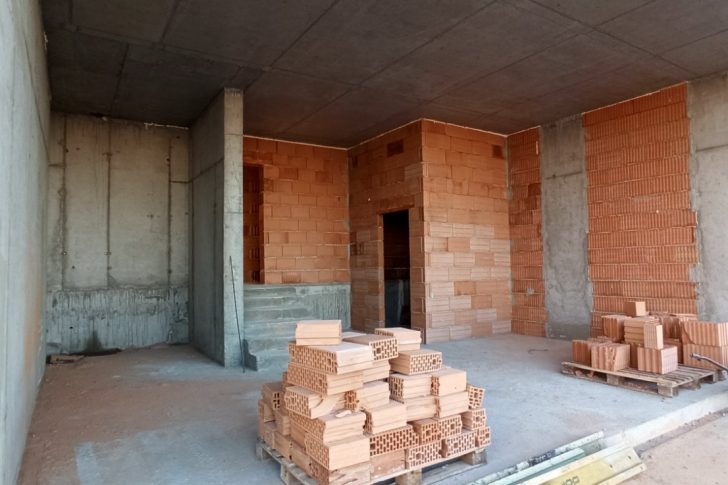 tuhli wienerberger besohomes