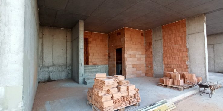 tuhli wienerberger besohomes