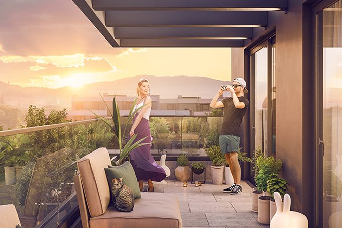 balkon-dekoracia-besohomes