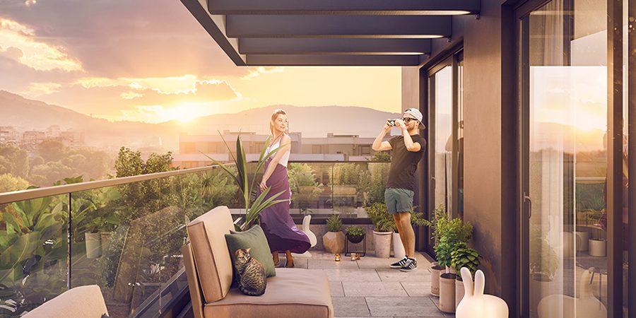 balkon-dekoracia-besohomes